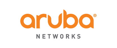 Aruba