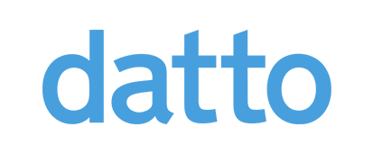 Datto